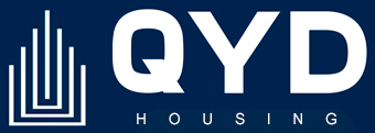 QyD Housing